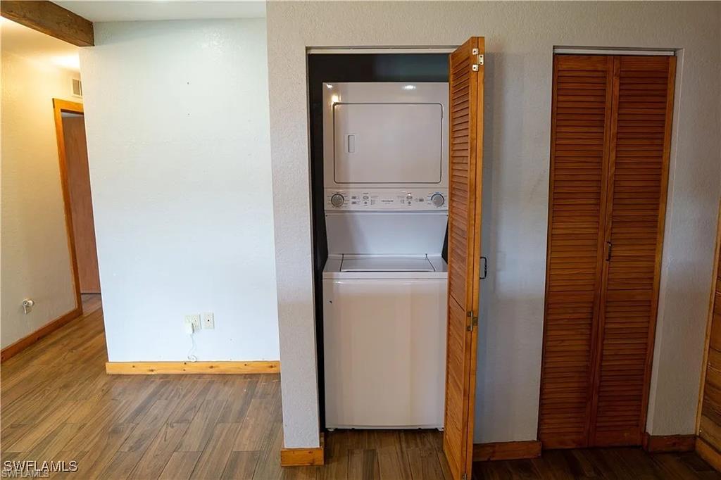 PIONEER PLANTATION - Residential