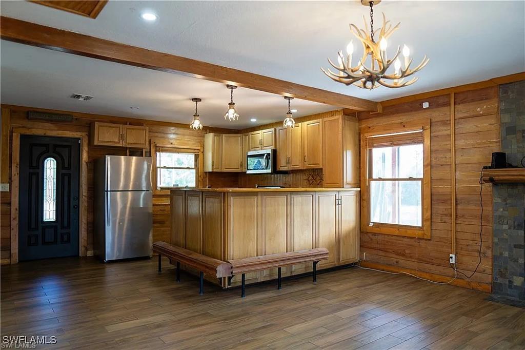 PIONEER PLANTATION - Residential