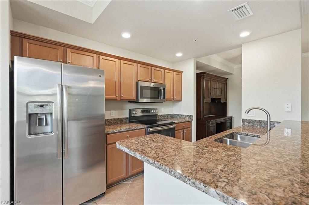 9830 Giaveno CIR 1612