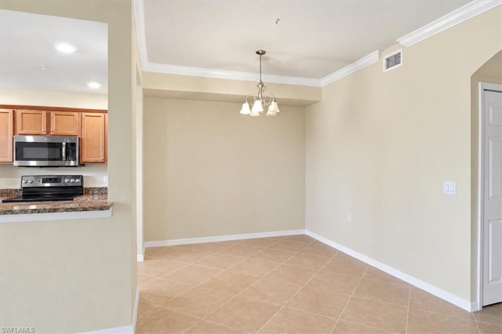 9830 Giaveno CIR 1612