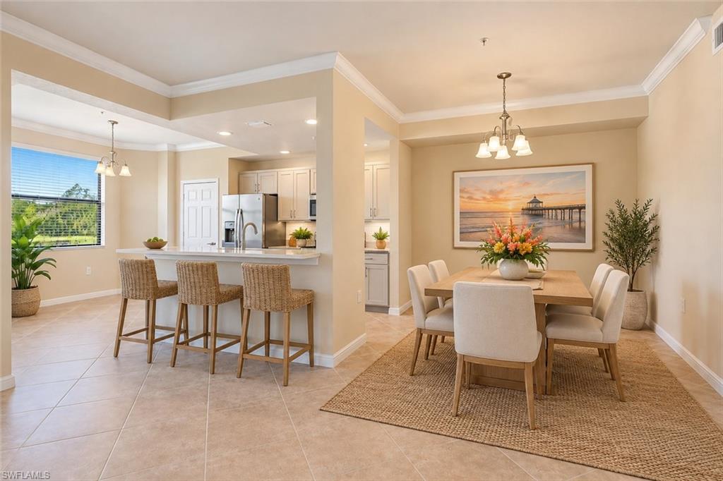 9830 Giaveno CIR 1612
