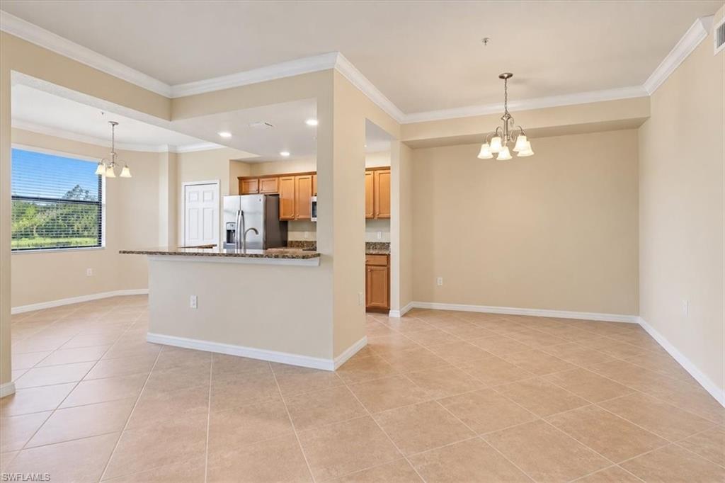 9830 Giaveno CIR 1612
