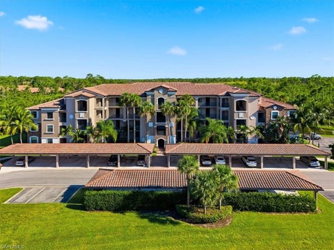 Photo of 9830 Giaveno CIR #1612, NAPLES, FL 34113 (MLS # 226038092)