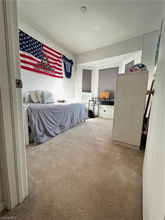 THE COVE AT SIX MILE - Residential Lease