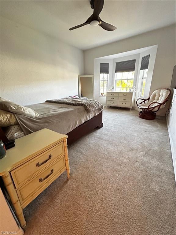 THE COVE AT SIX MILE - Residential Lease