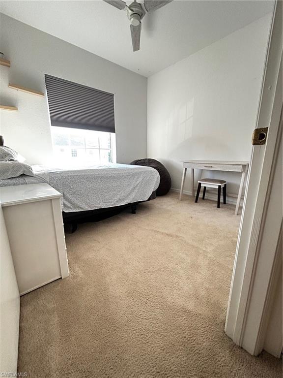 THE COVE AT SIX MILE - Residential Lease