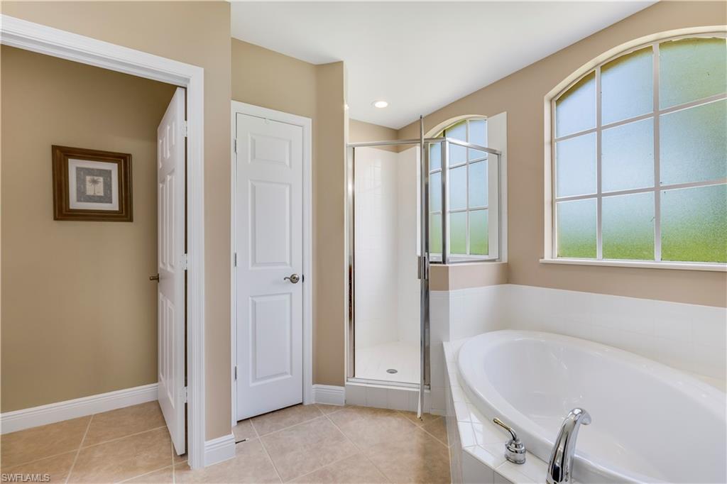 BELL TOWER PARK - Residential