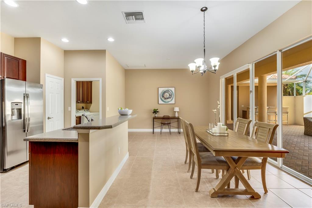 BELL TOWER PARK - Residential