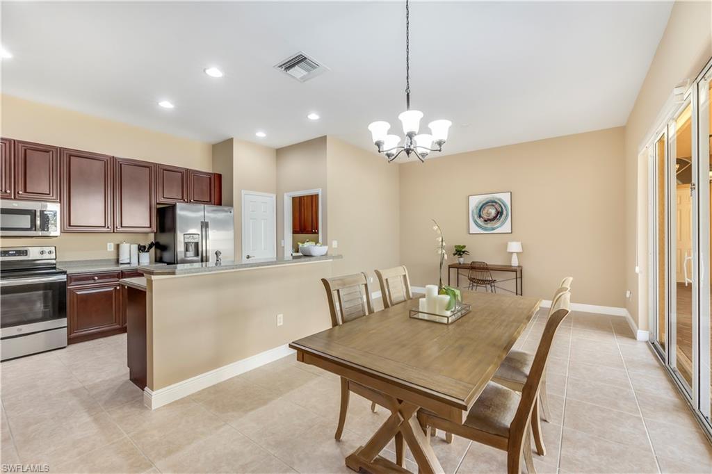 BELL TOWER PARK - Residential