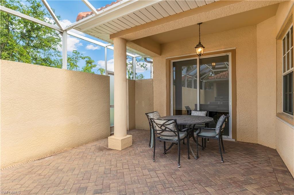 BELL TOWER PARK - Residential