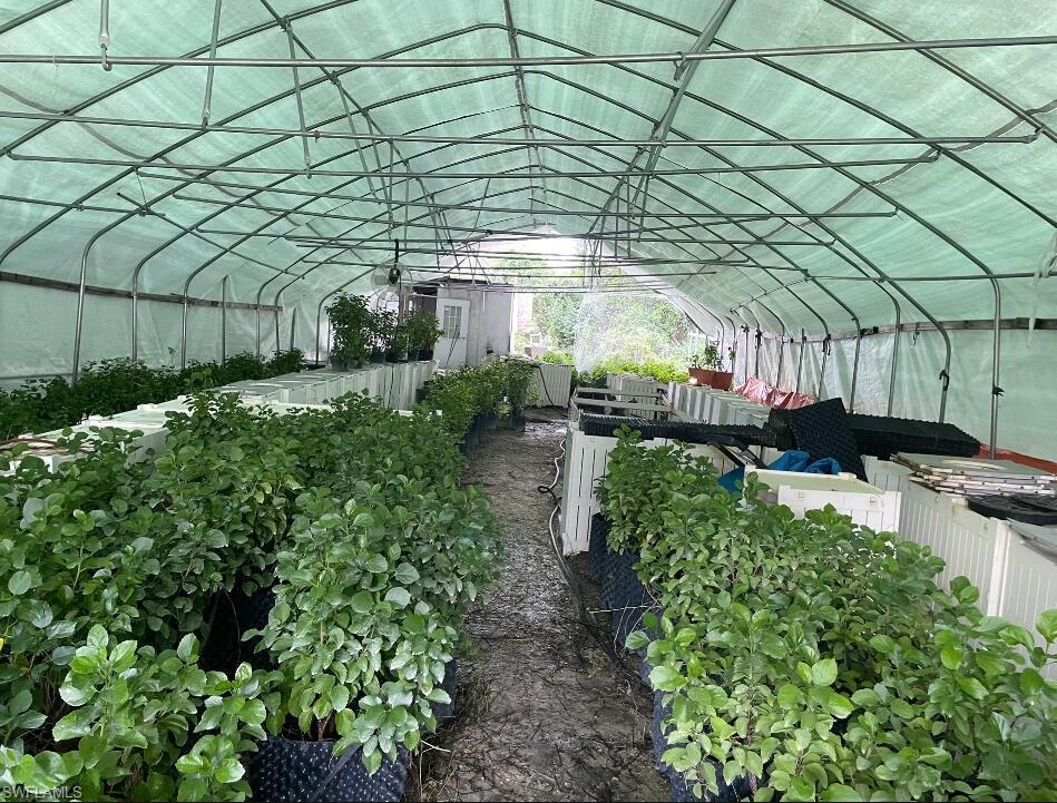 ACREAGE HEADER - Land