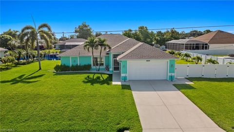 Ranch in CAPE CORAL FL 1223 2nd AVE.jpg