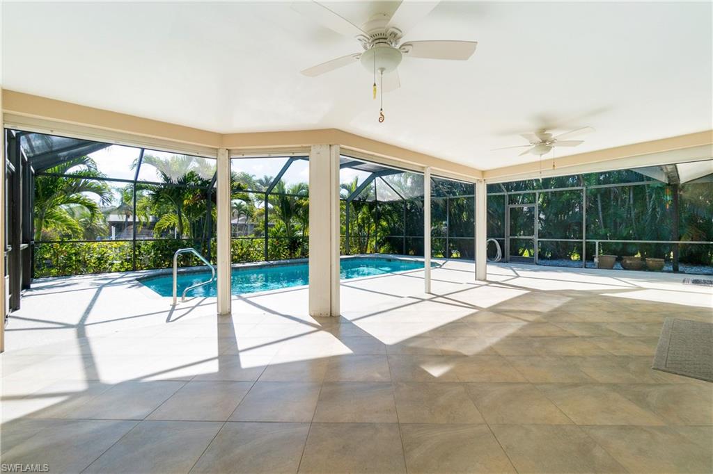 PALACO GRANDE - Residential