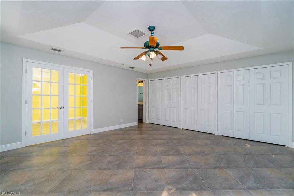 PALACO GRANDE - Residential