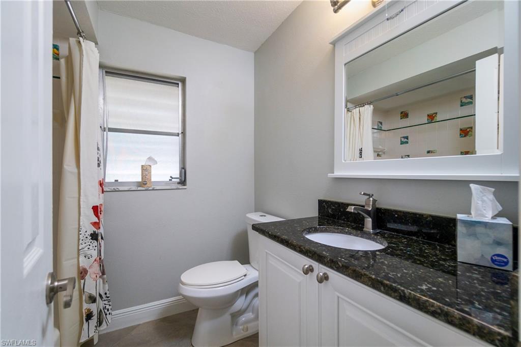 PALACO GRANDE - Residential