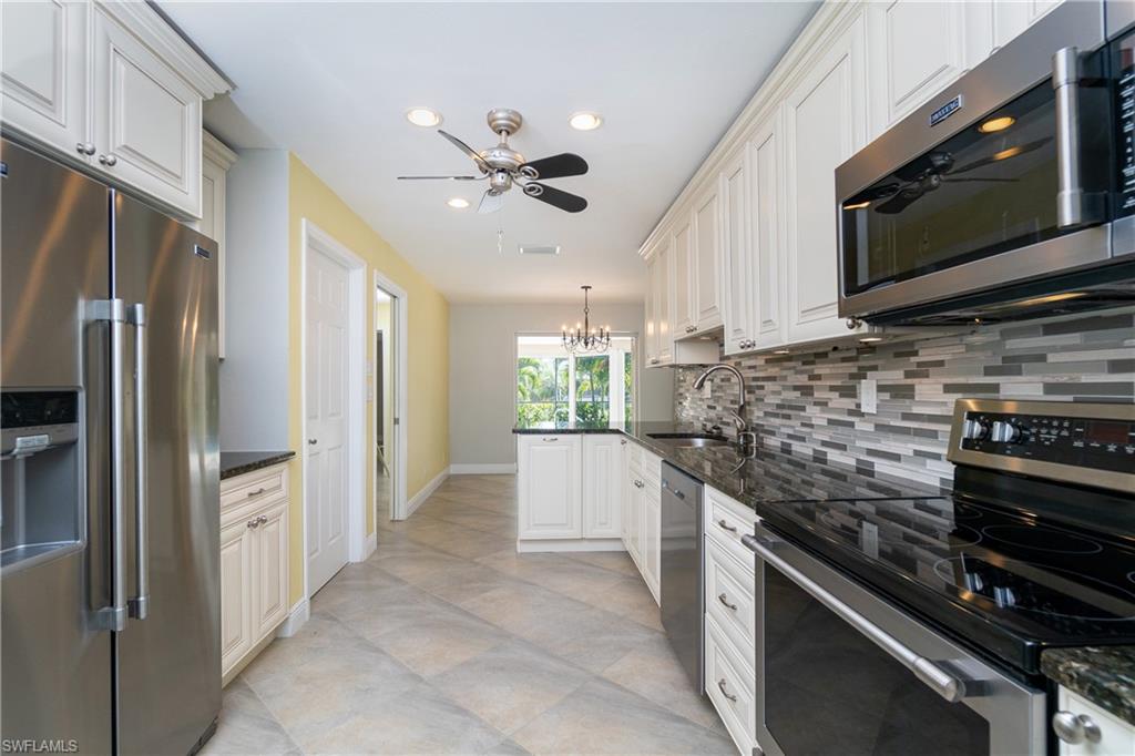 PALACO GRANDE - Residential