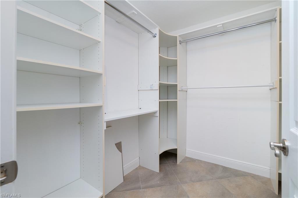 PALACO GRANDE - Residential