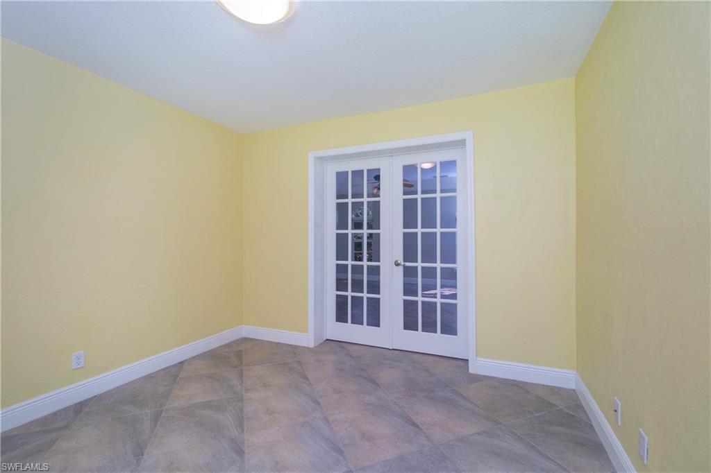 PALACO GRANDE - Residential