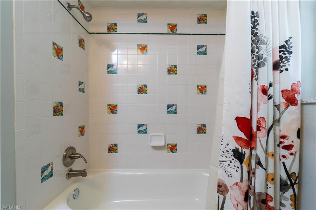 PALACO GRANDE - Residential