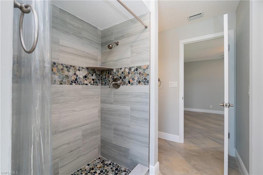 PALACO GRANDE - Residential