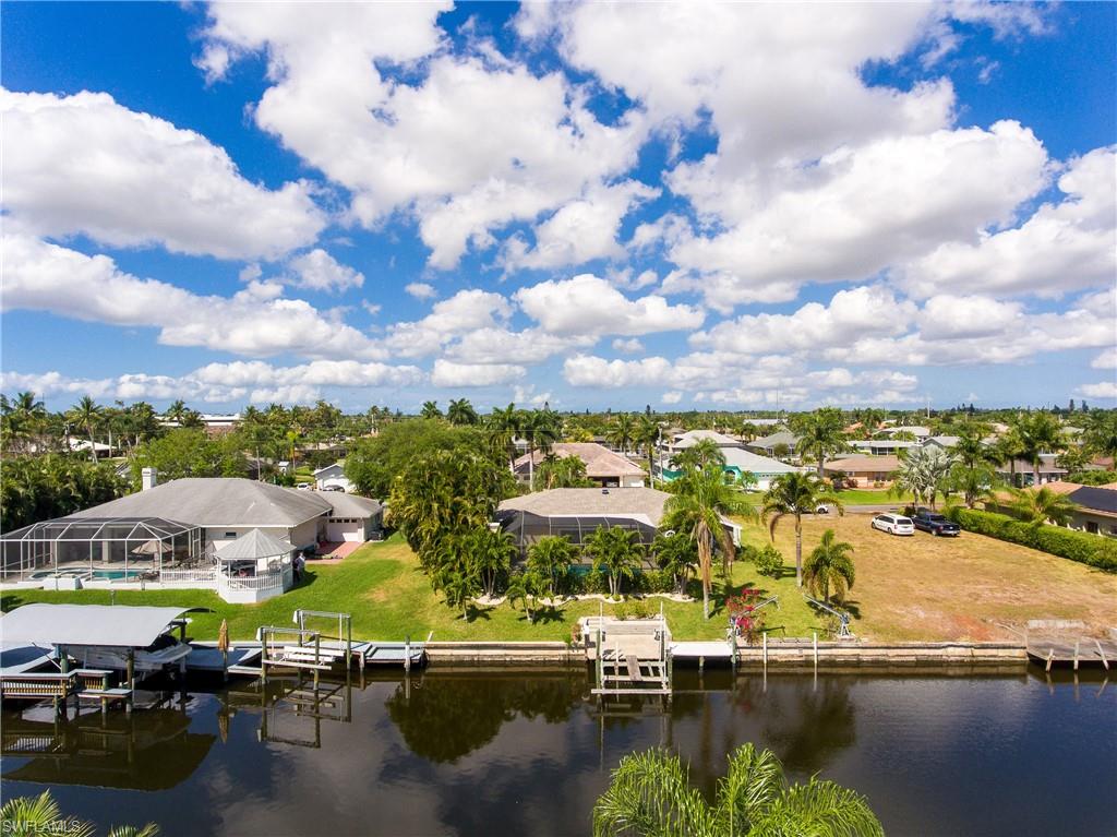 PALACO GRANDE - Residential