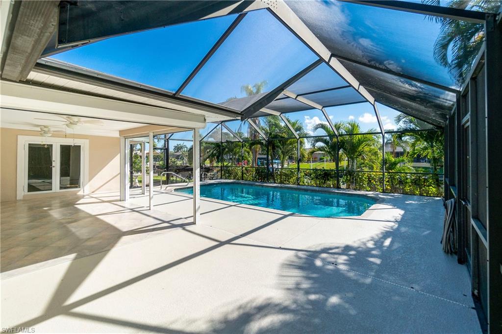 PALACO GRANDE - Residential