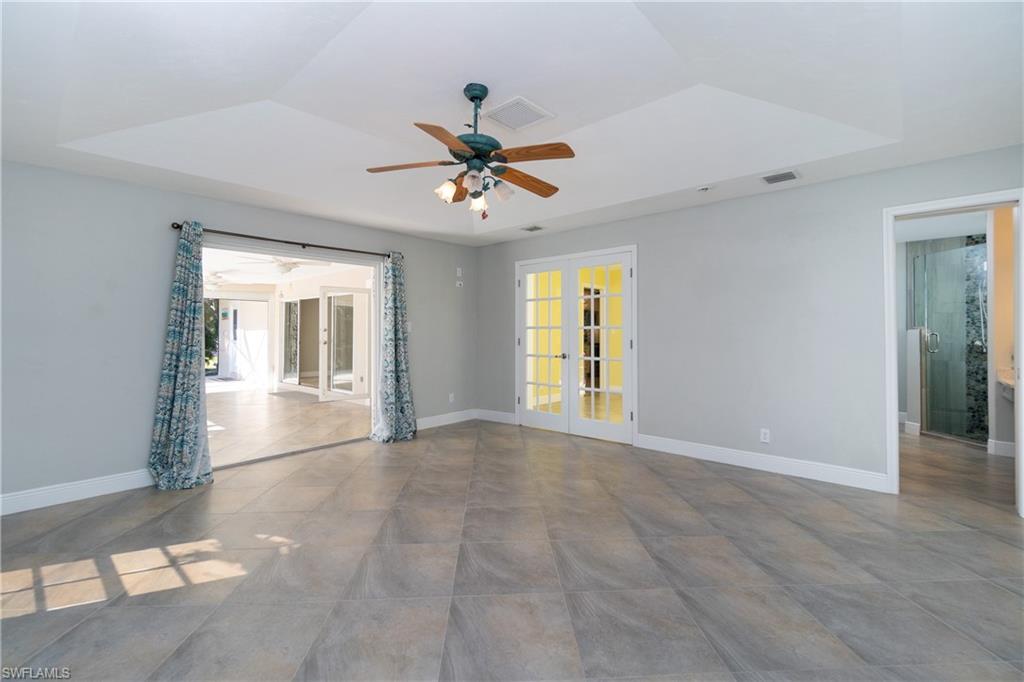 PALACO GRANDE - Residential