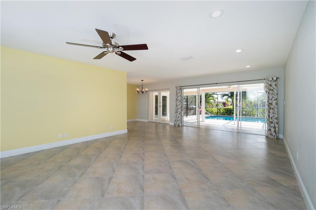 PALACO GRANDE - Residential