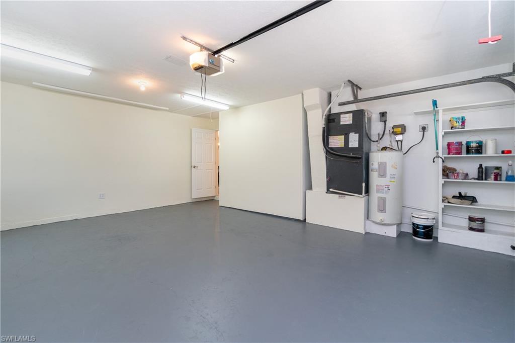 PALACO GRANDE - Residential