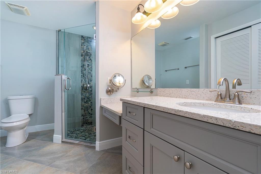 PALACO GRANDE - Residential