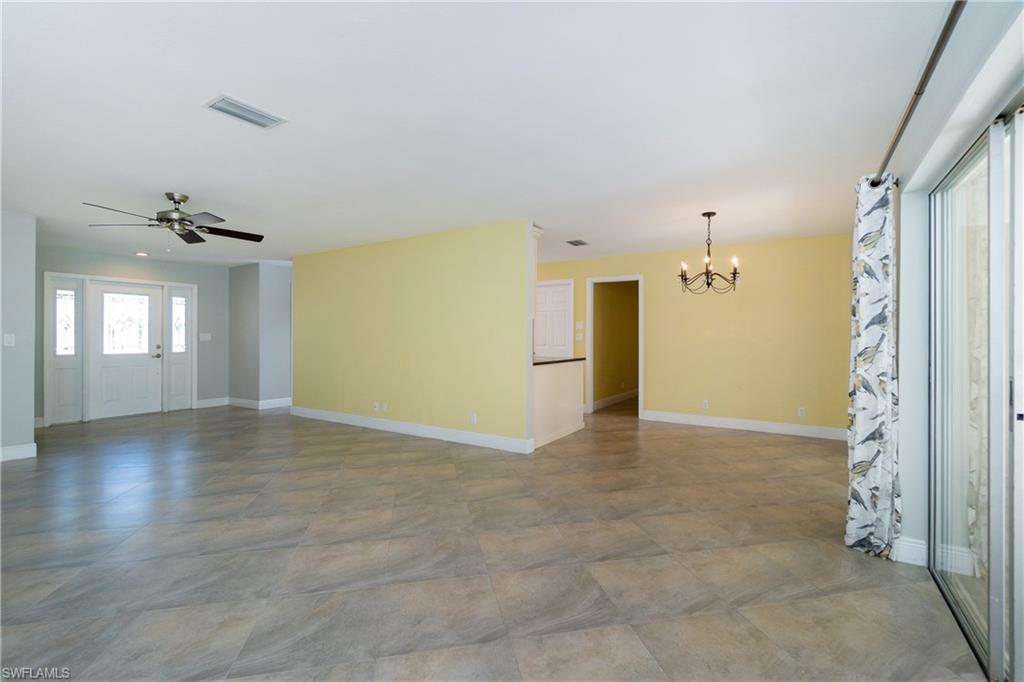 PALACO GRANDE - Residential