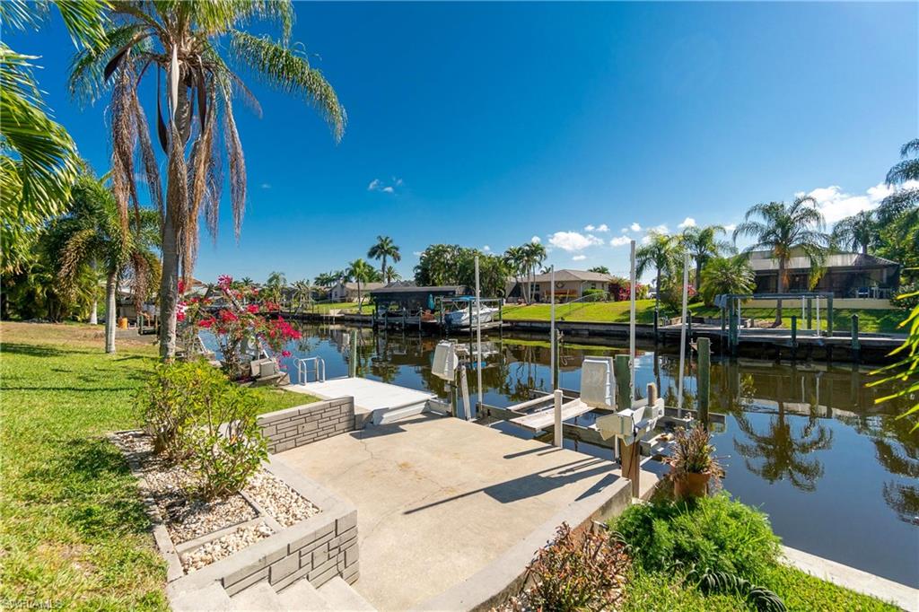 PALACO GRANDE - Residential