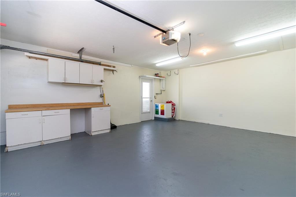 PALACO GRANDE - Residential