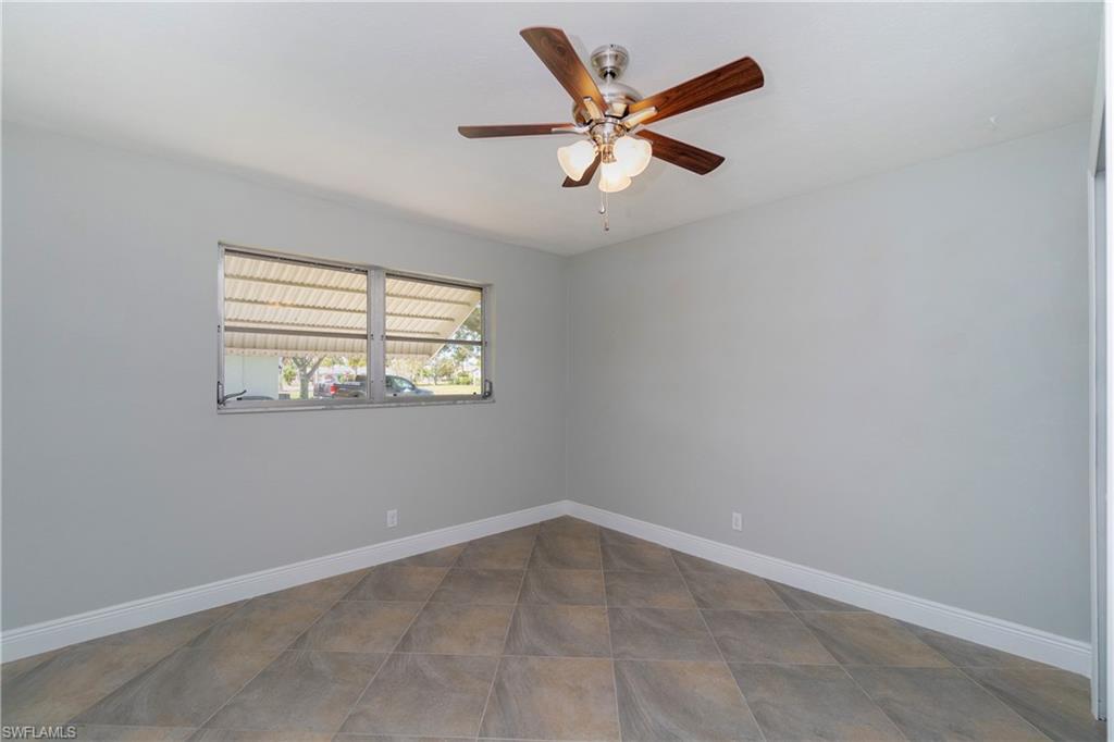 PALACO GRANDE - Residential