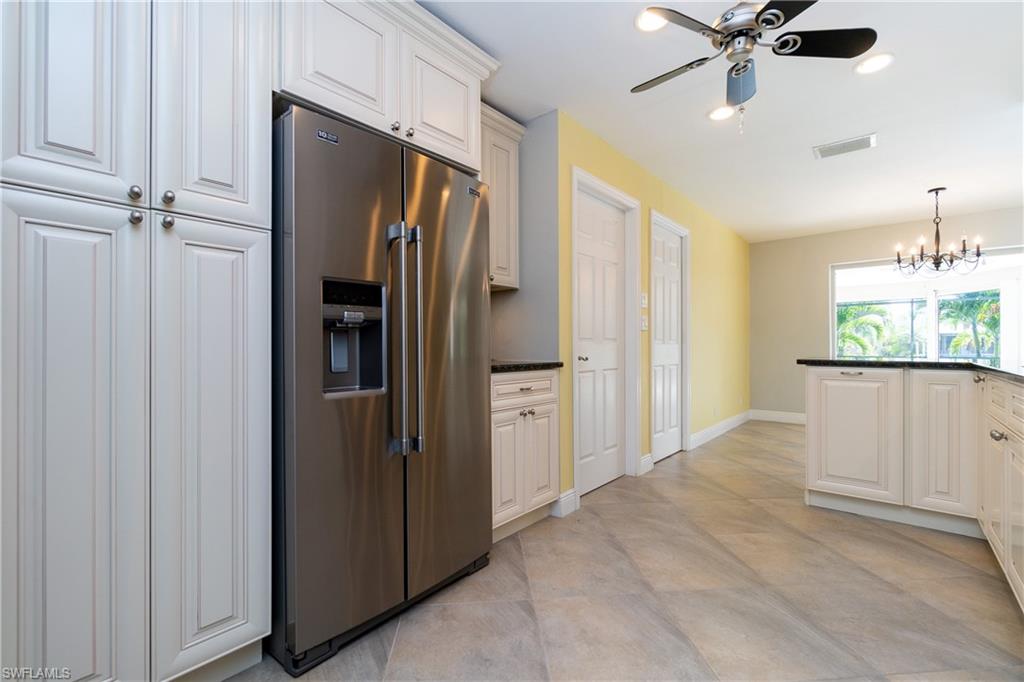 PALACO GRANDE - Residential