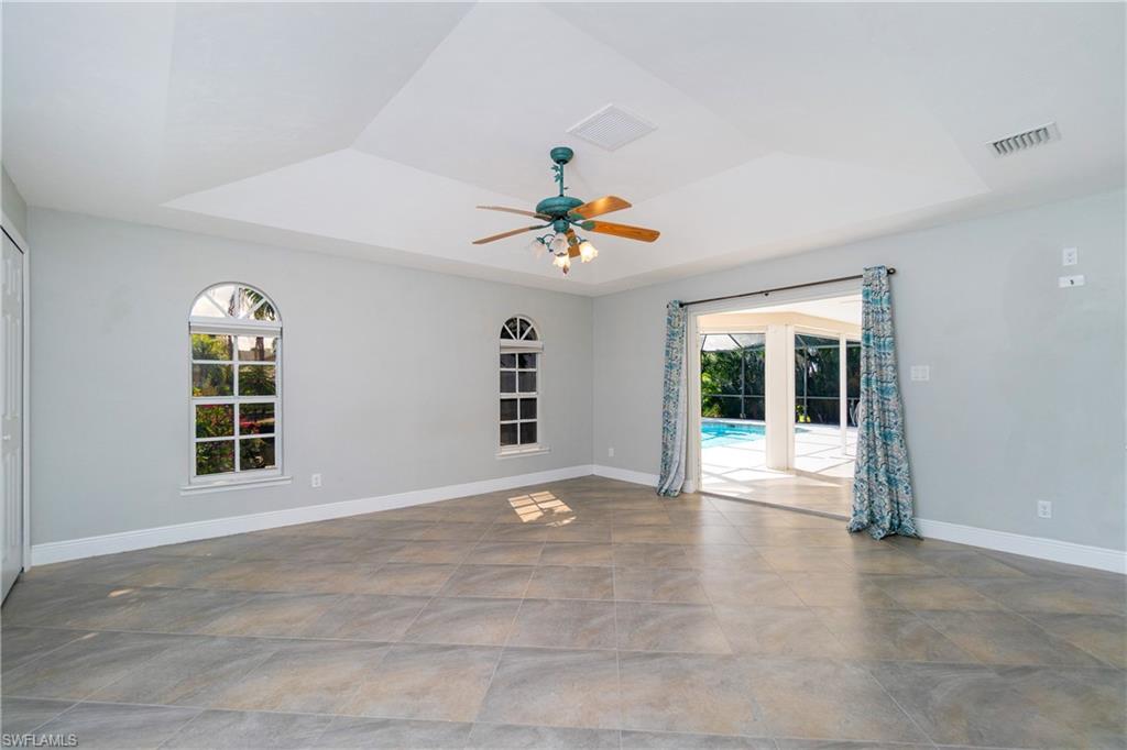 PALACO GRANDE - Residential