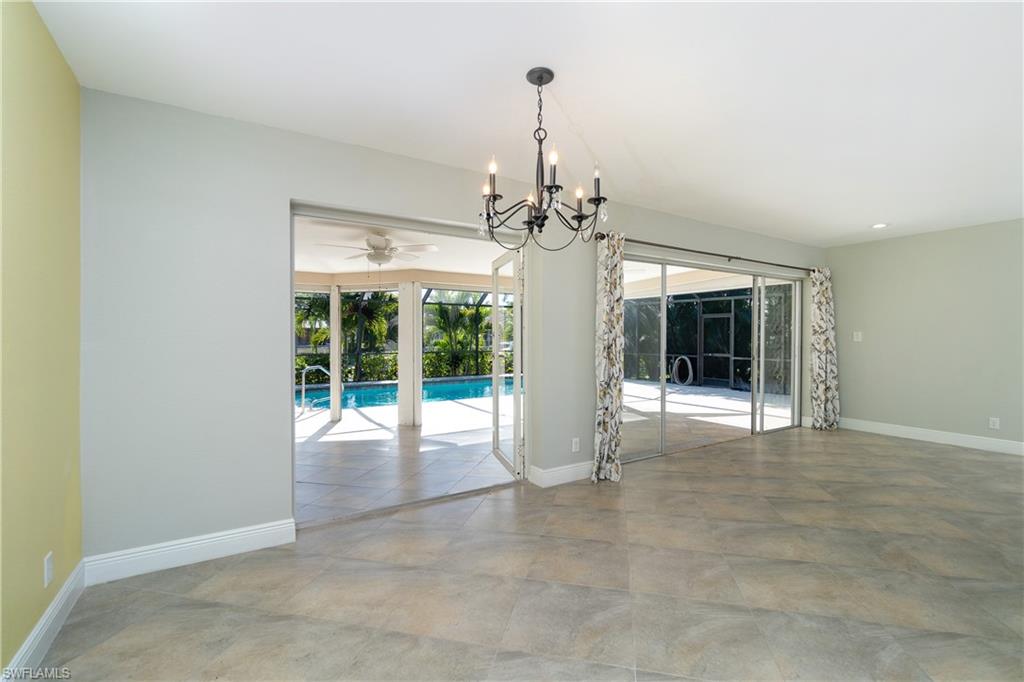 PALACO GRANDE - Residential