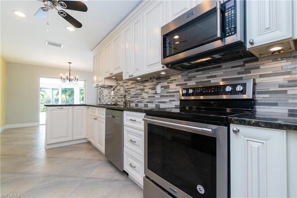 PALACO GRANDE - Residential