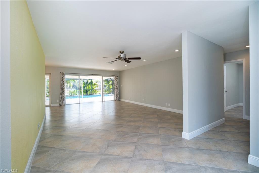 PALACO GRANDE - Residential