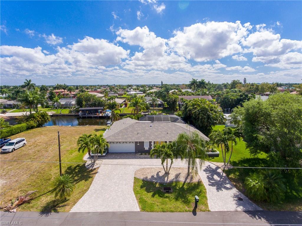 PALACO GRANDE - Residential