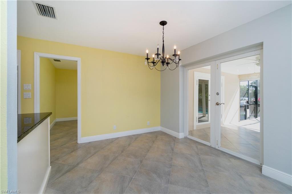 PALACO GRANDE - Residential