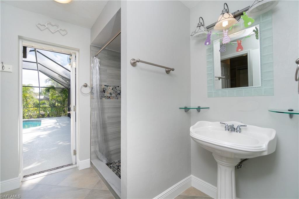 PALACO GRANDE - Residential