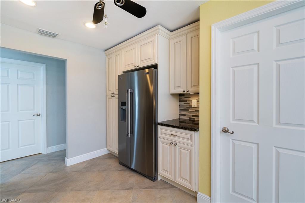 PALACO GRANDE - Residential