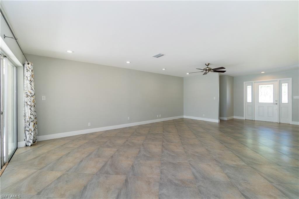 PALACO GRANDE - Residential