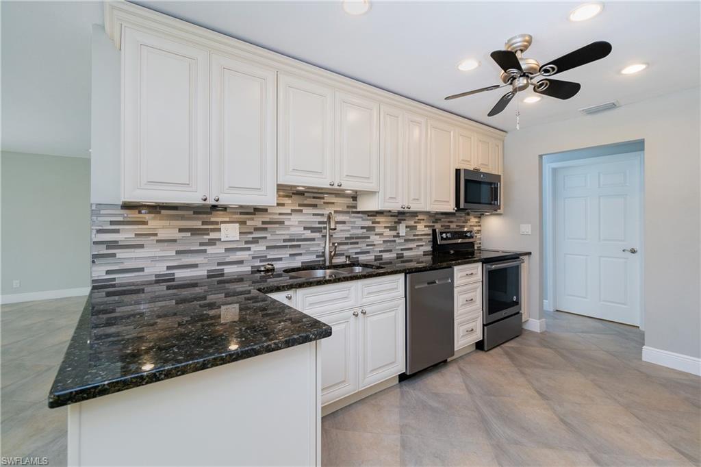 PALACO GRANDE - Residential