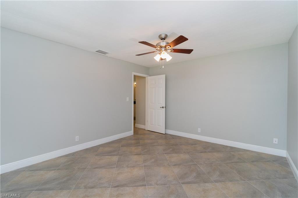 PALACO GRANDE - Residential