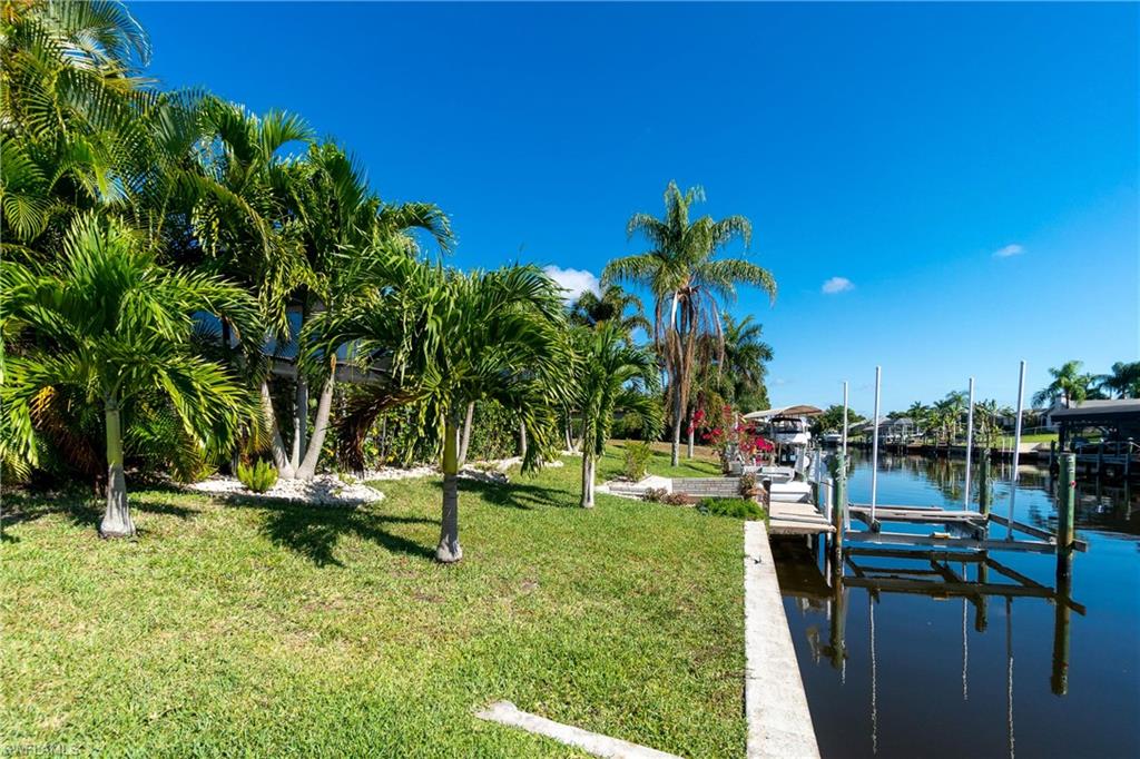 PALACO GRANDE - Residential