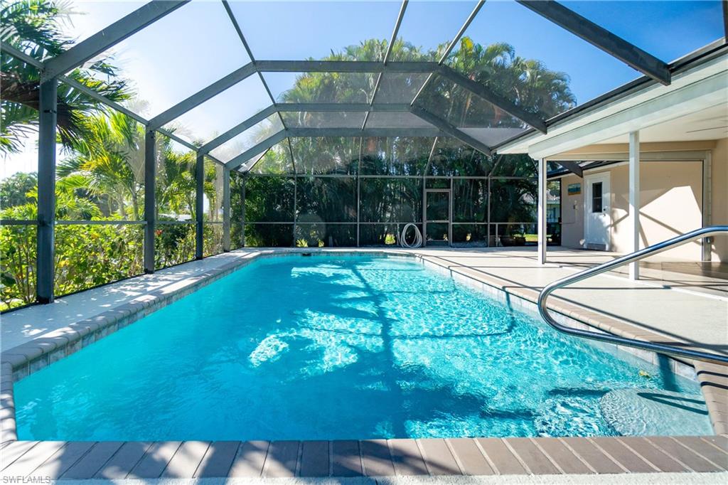 PALACO GRANDE - Residential