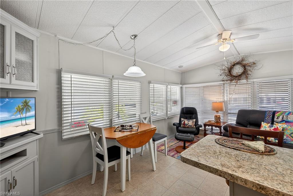 LIMETREE PARK - Residential