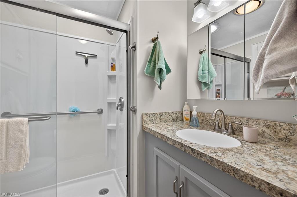 LIMETREE PARK - Residential